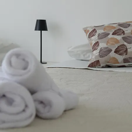Lario Sweet Hub Appartement Erba