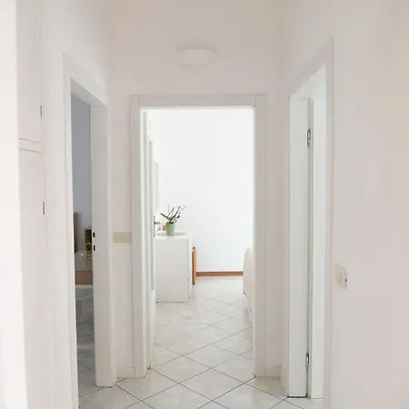 Lario Sweet Hub Appartement
