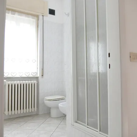Appartement Lario Sweet Hub