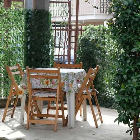 Lario Sweet Hub Appartement